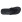 RVCA Subtropic - Flip-Flops For Men